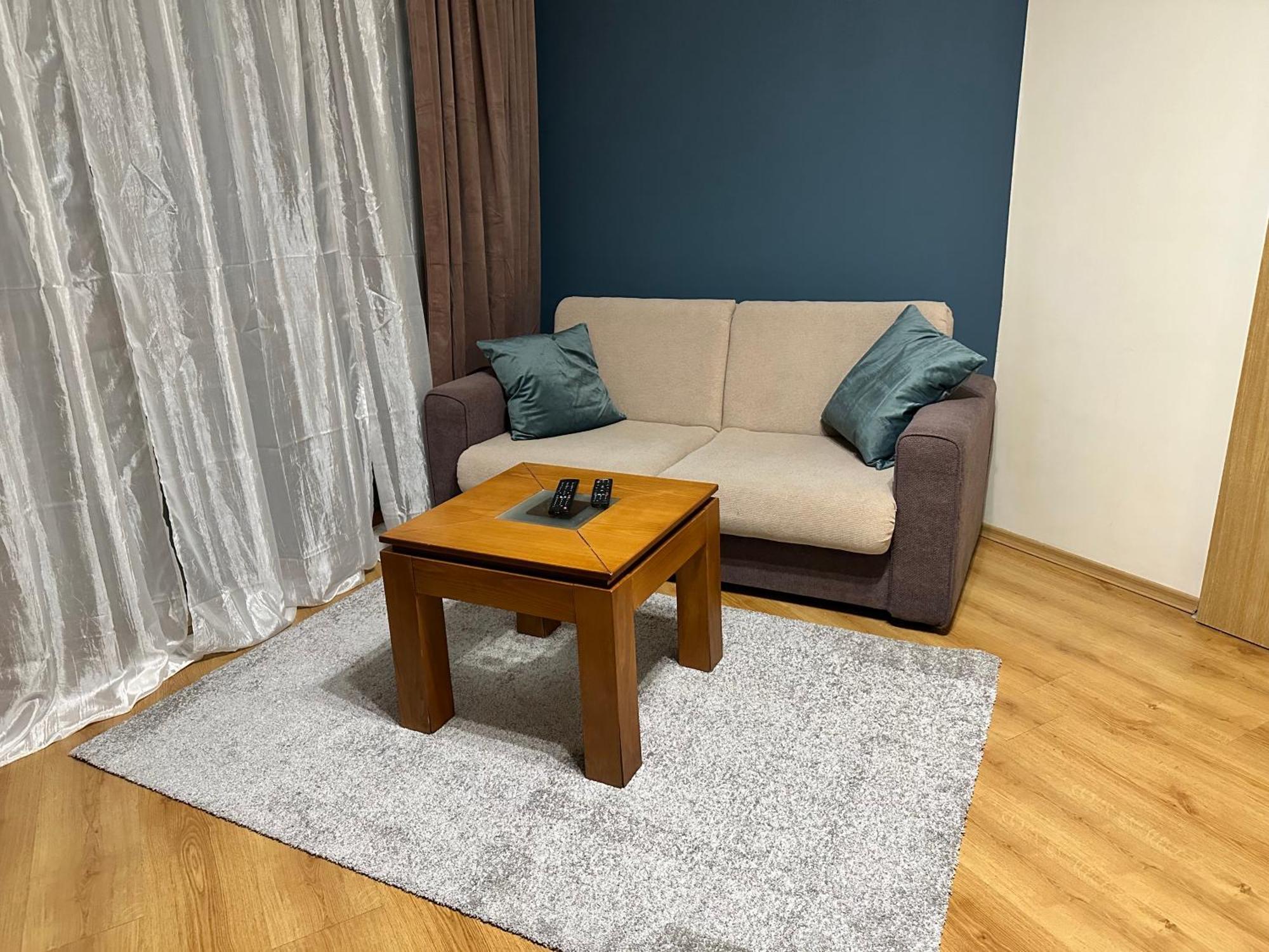 Pirin Place Private Apartment Бансько Екстер'єр фото